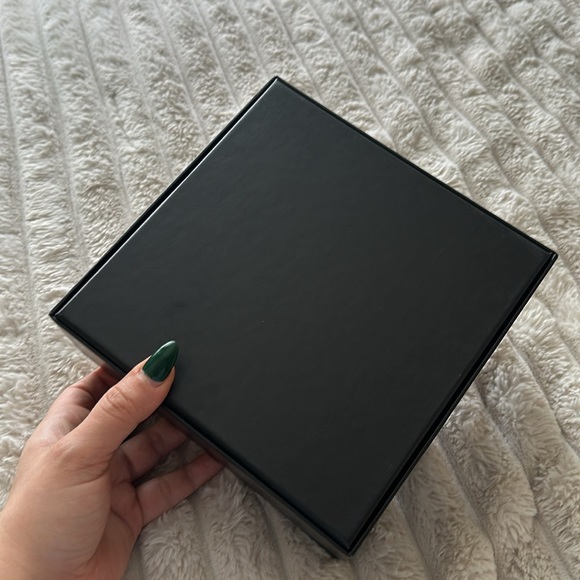 Gucci medium square gift box - Picture 3 of 3